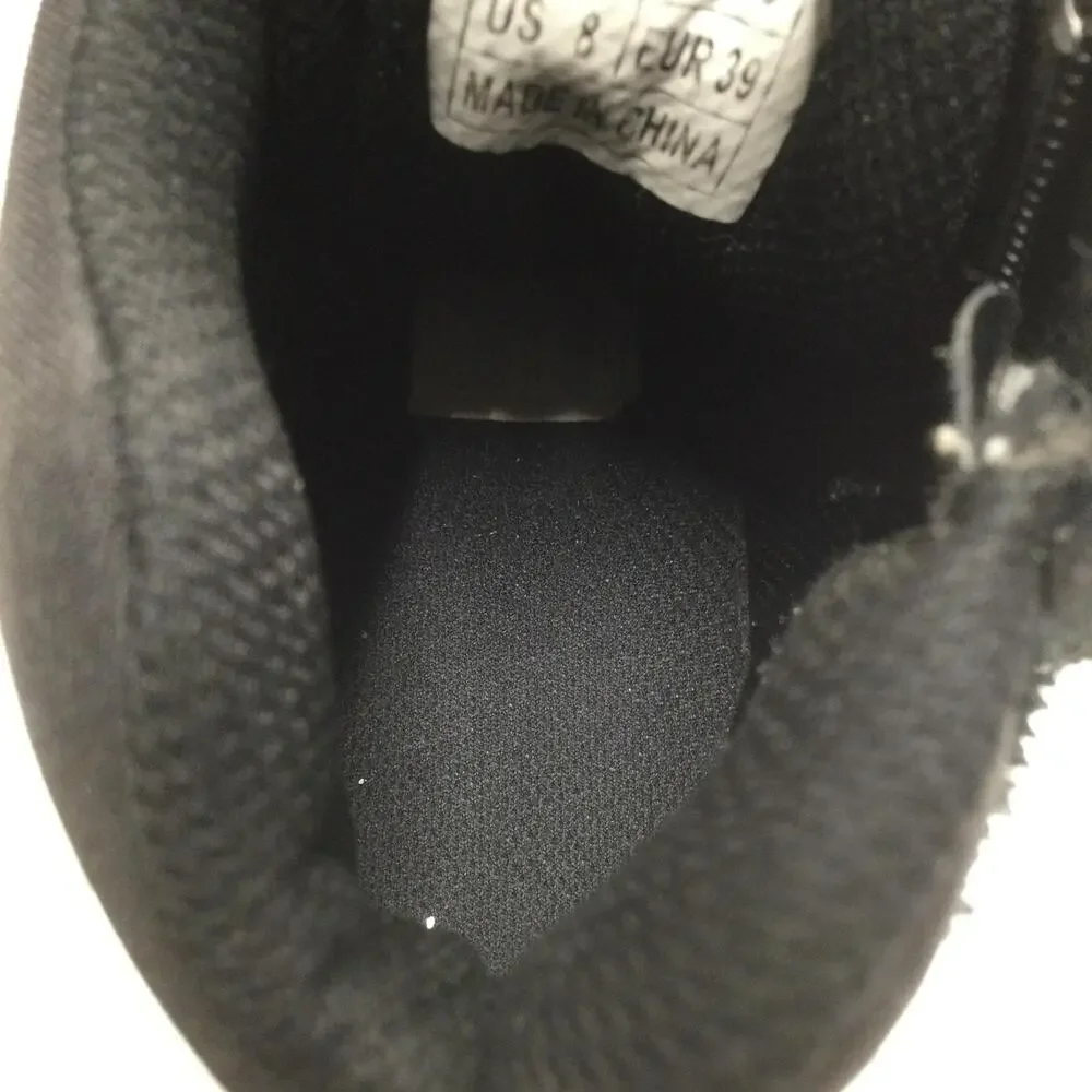 BILT brand item